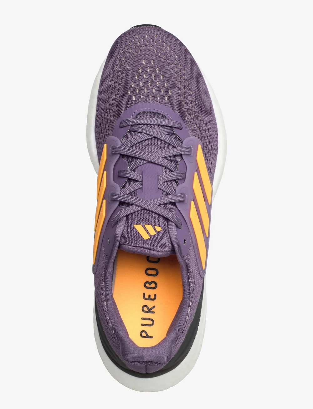 Adidas performance pureboost 2025