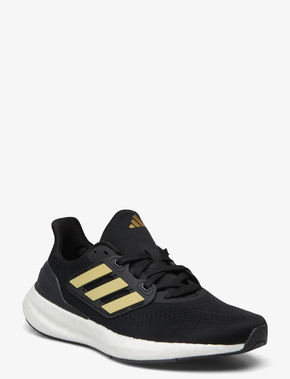Adidas 23 shop 5