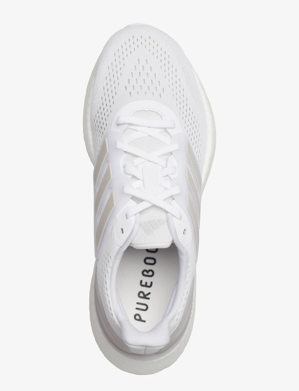 Adidas ortholite 23 best sale