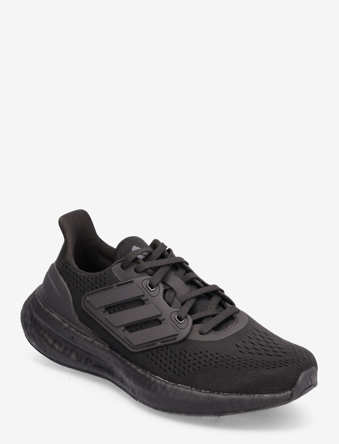 Adidas men's pureboost top neutral running shoes