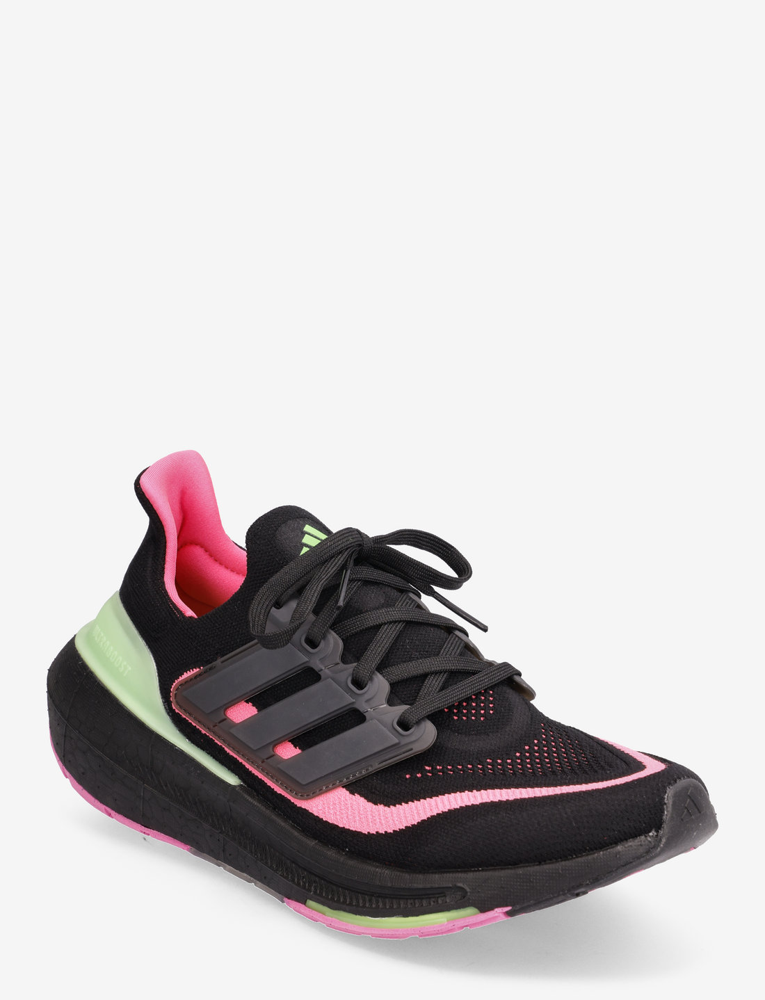 Adidas sportschoenen hotsell