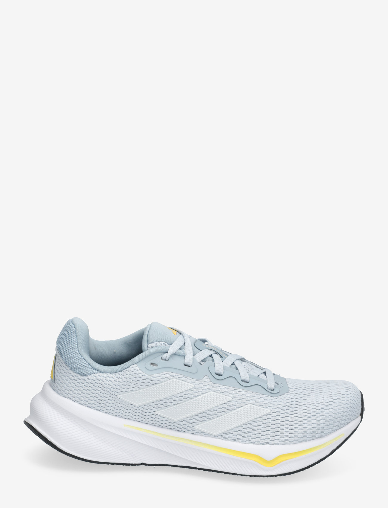adidas Performance - RESPONSE W - halblu/zeromt/spark - 1