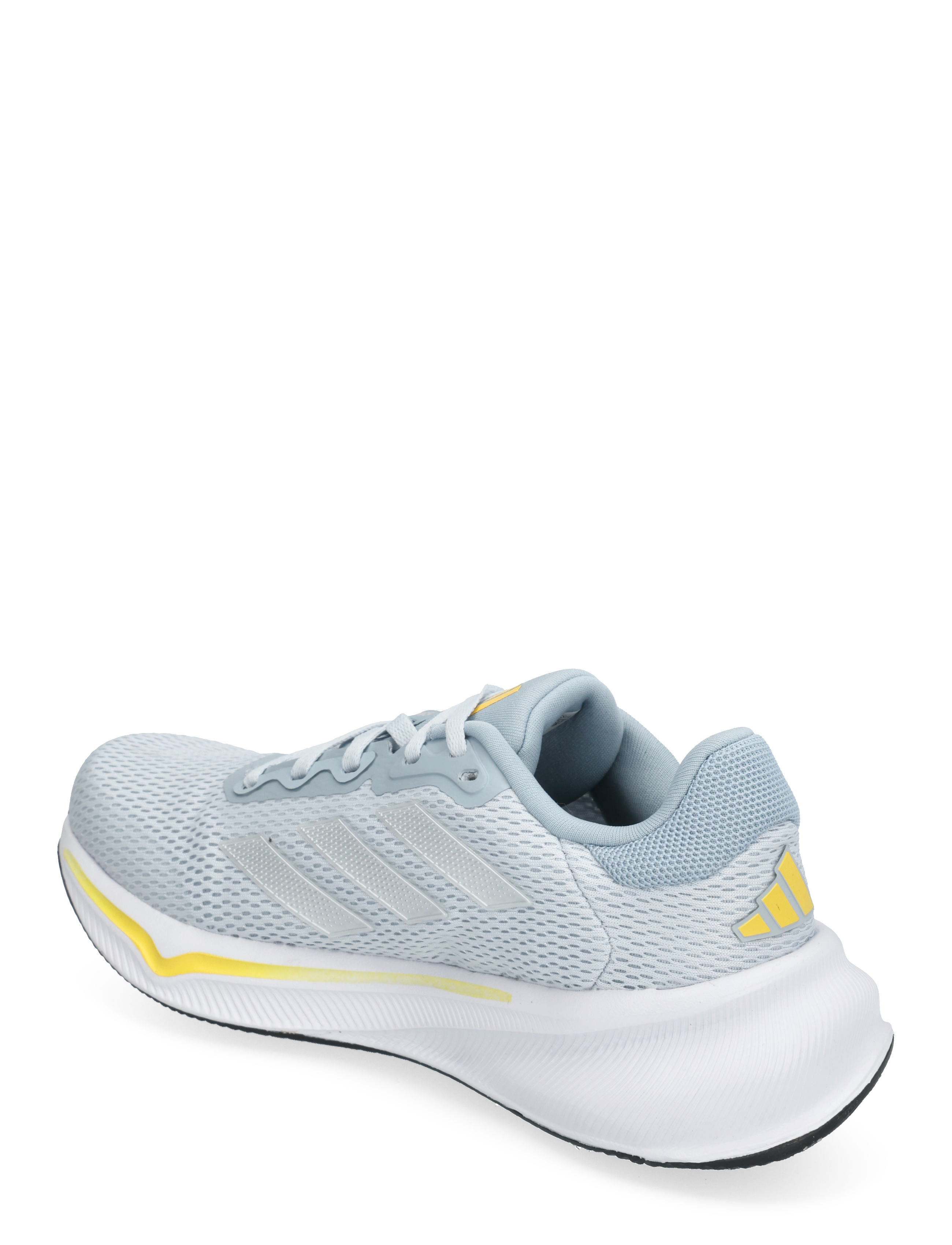 adidas Performance - RESPONSE W - halblu/zeromt/spark - 2