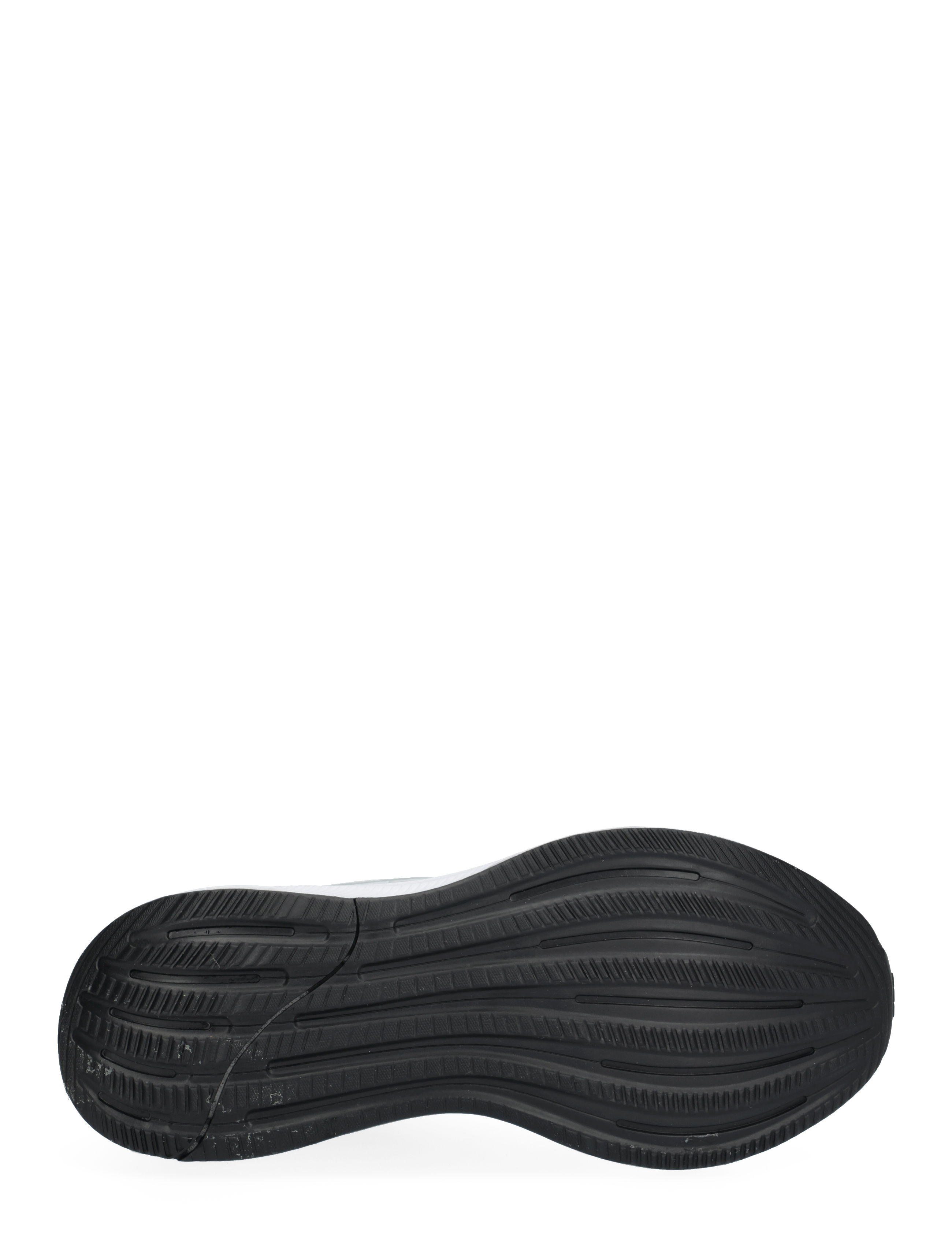 adidas Performance - RESPONSE W - halblu/zeromt/spark - 4