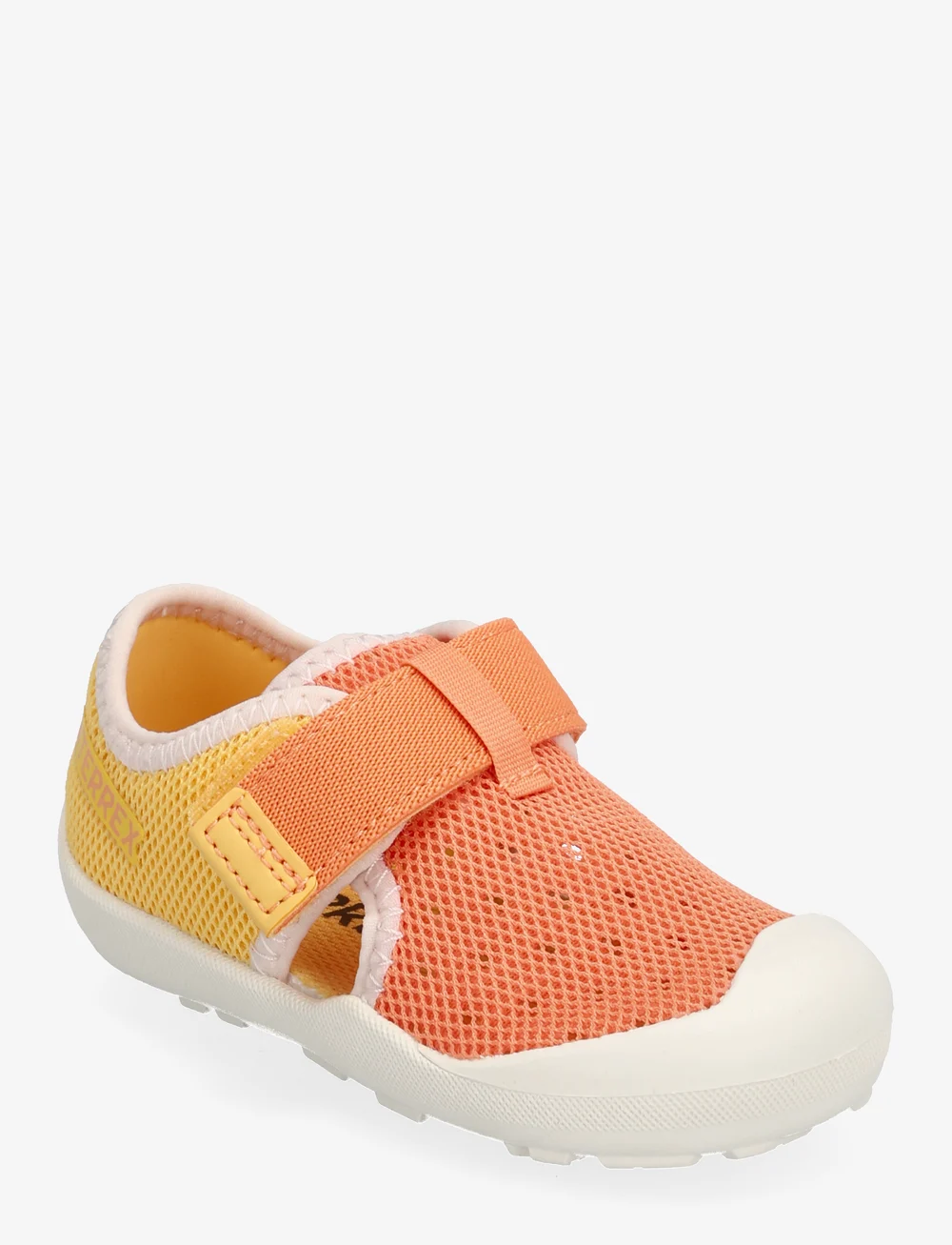 Captain toey adidas online