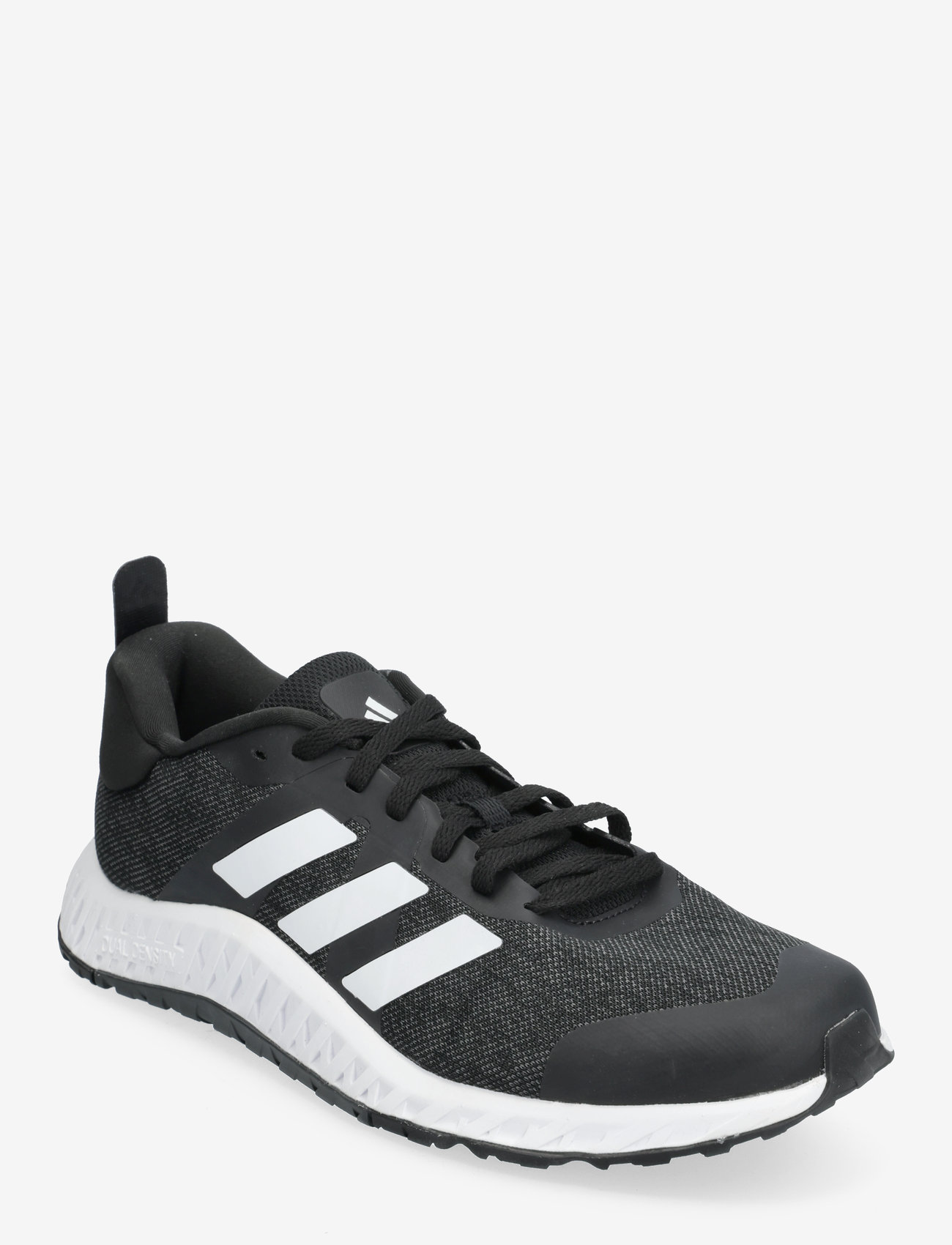 adidas Performance Everyset Trainer W (ADIIF3199) Training shoes