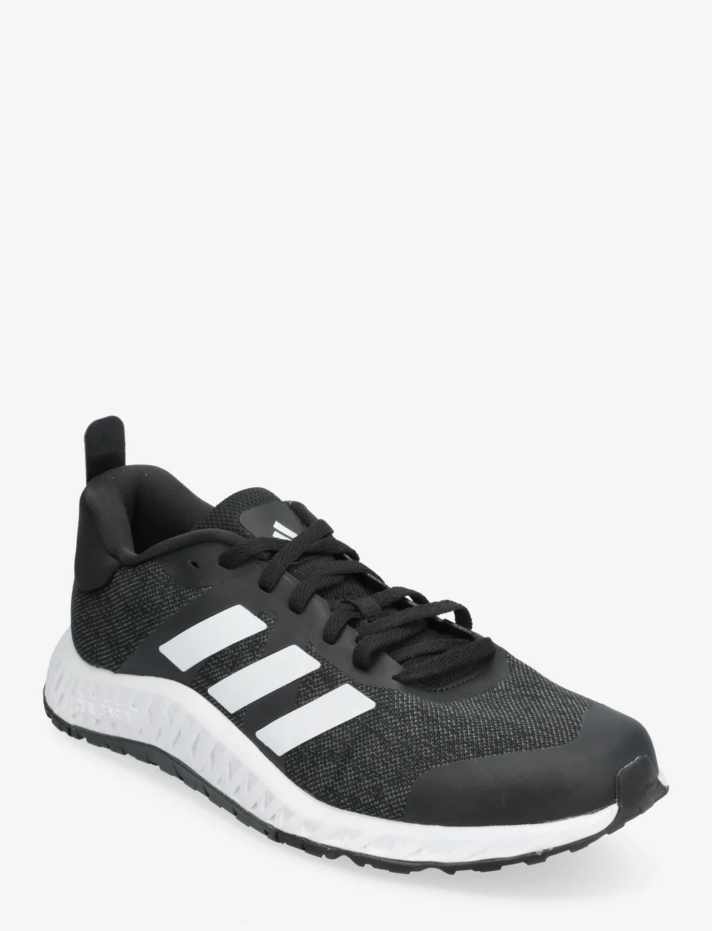 adidas Performance Everyset Trainer W Trainingsschuhe Boozt