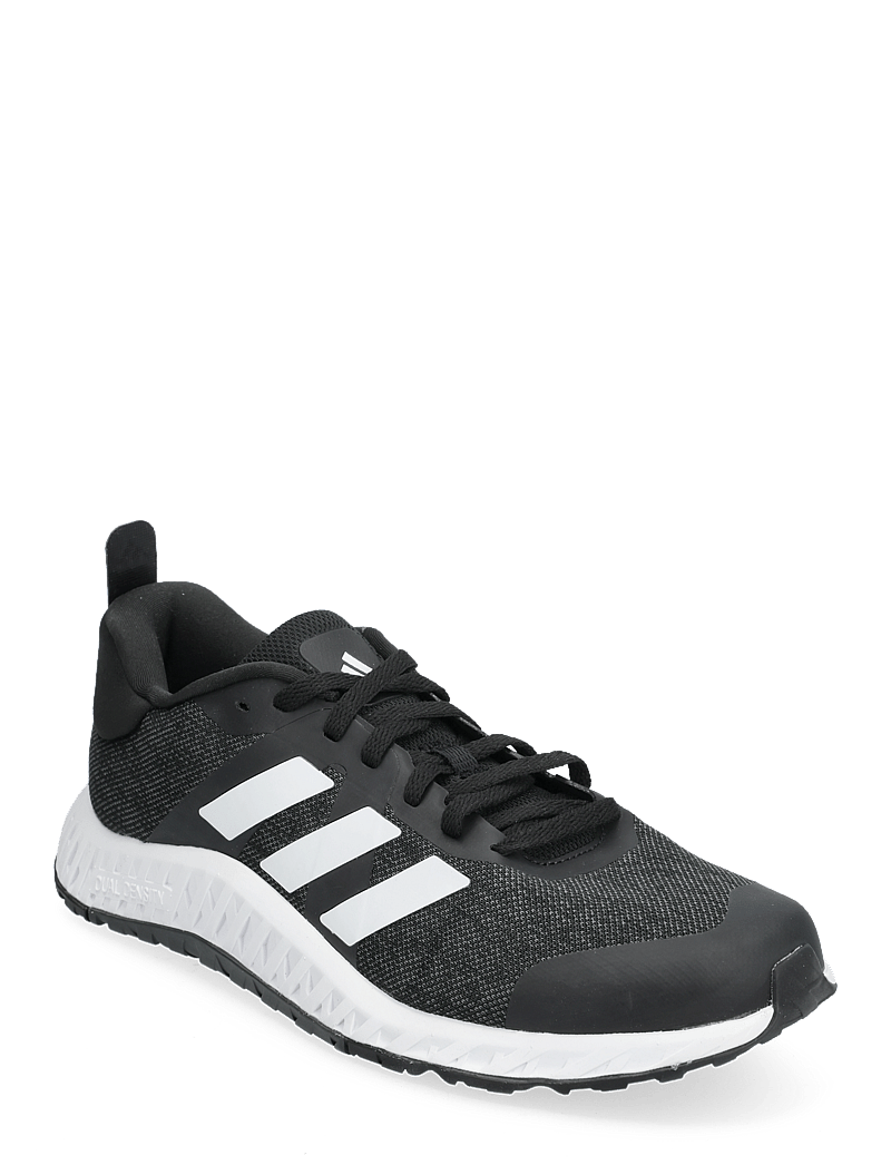 adidas Performance Everyset Trainer W (ADIIF3199) Training shoes
