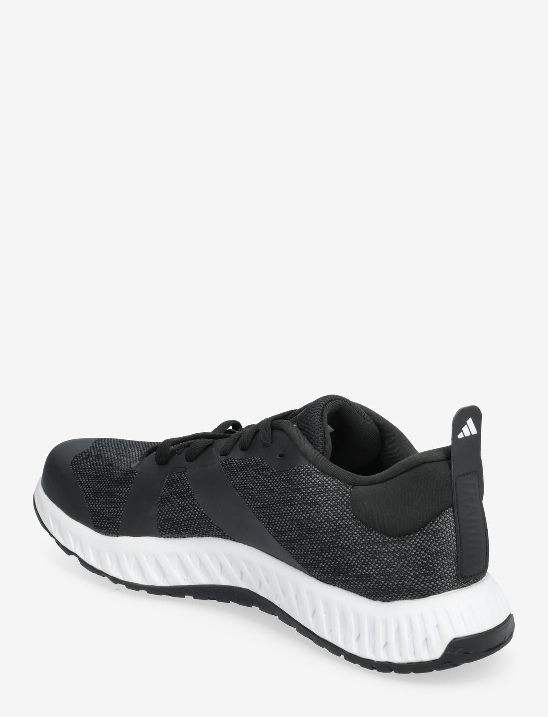 Reebok flexagon cn2586 shop