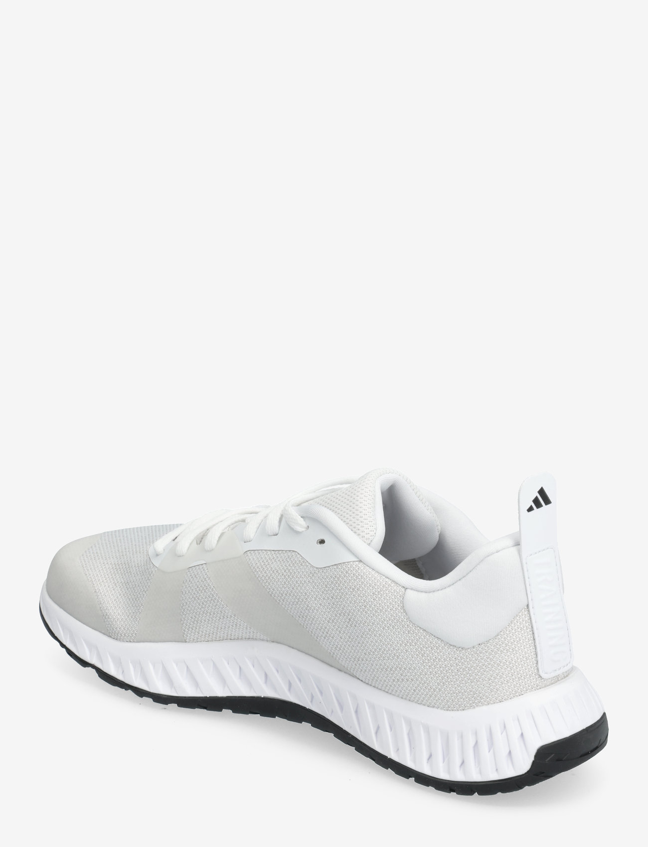 adidas Performance - EVERYSET TRAINER W - ftwwht/cblack/greone - 2