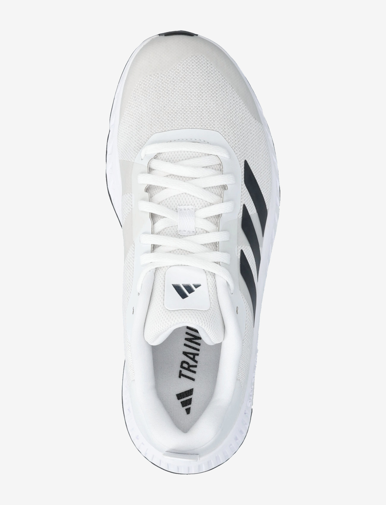 adidas Performance - EVERYSET TRAINER W - ftwwht/cblack/greone - 3