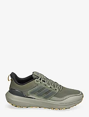 adidas Performance - ULTRABOUNCE TR - running shoes - olistr/carbon/oat - 1