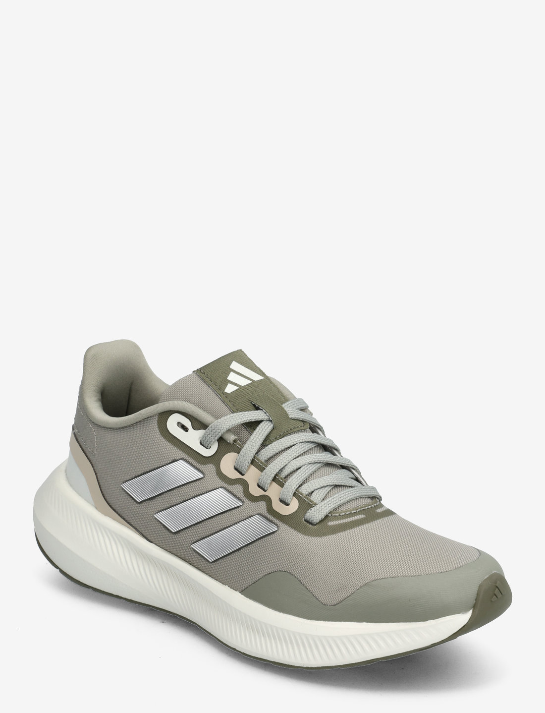 Adidas on sale sport schoenen