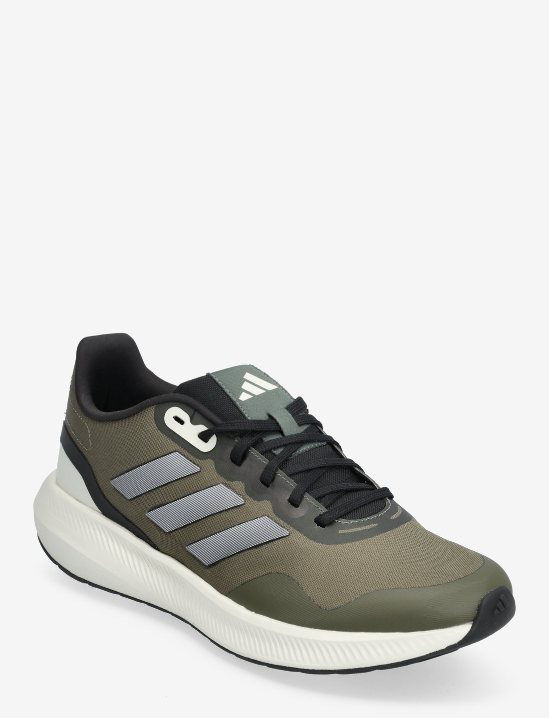 Adidas performance runfalcon shoes 2025