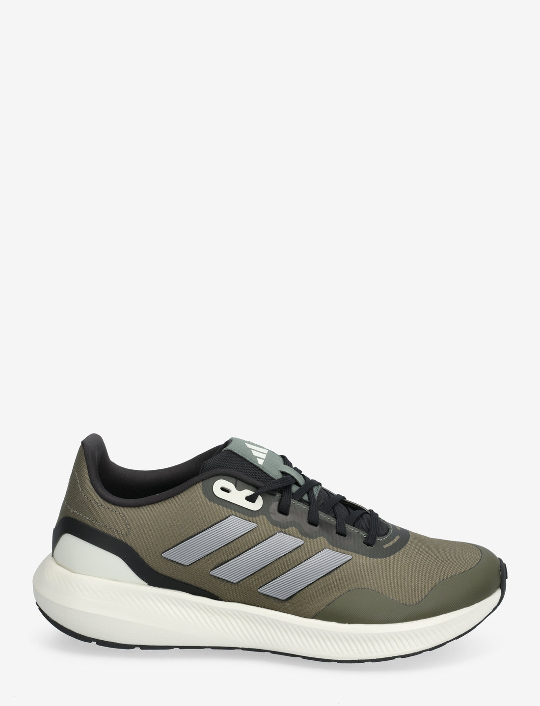 Adidas hot sale erdiga 4.0