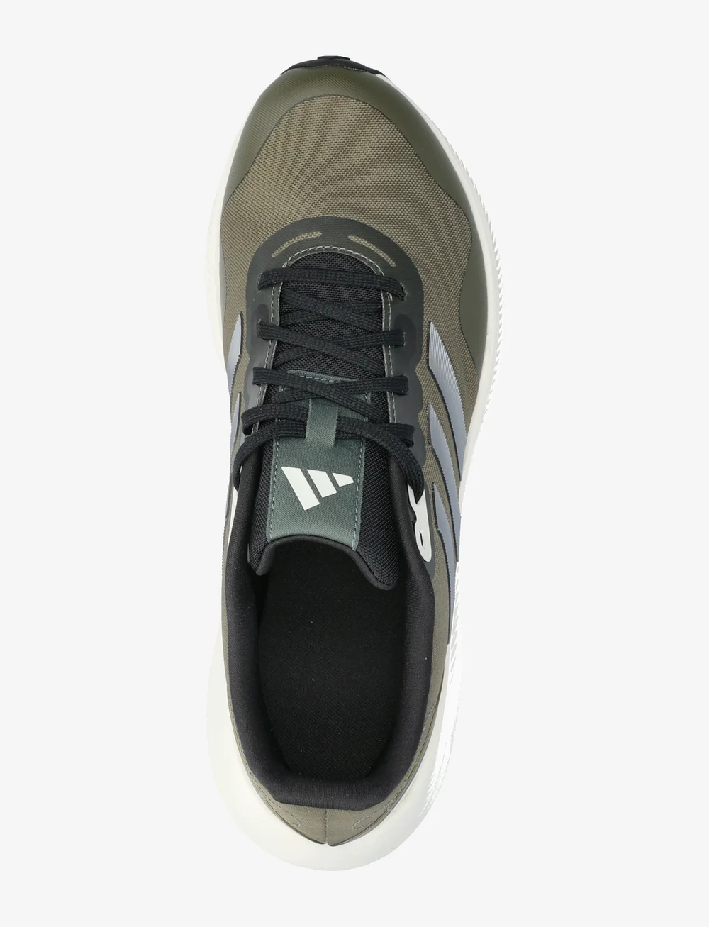 adidas Performance Runfalcon 3.0 Tr Laufschuhe Boozt