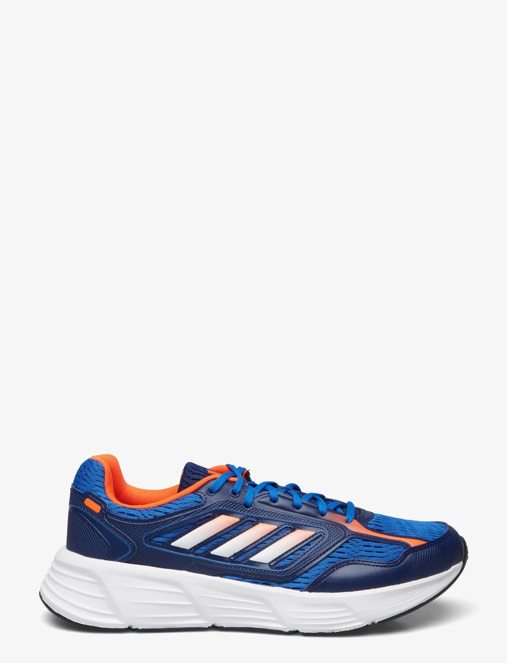 adidas Performance Galaxy Star M Training shoes Boozt