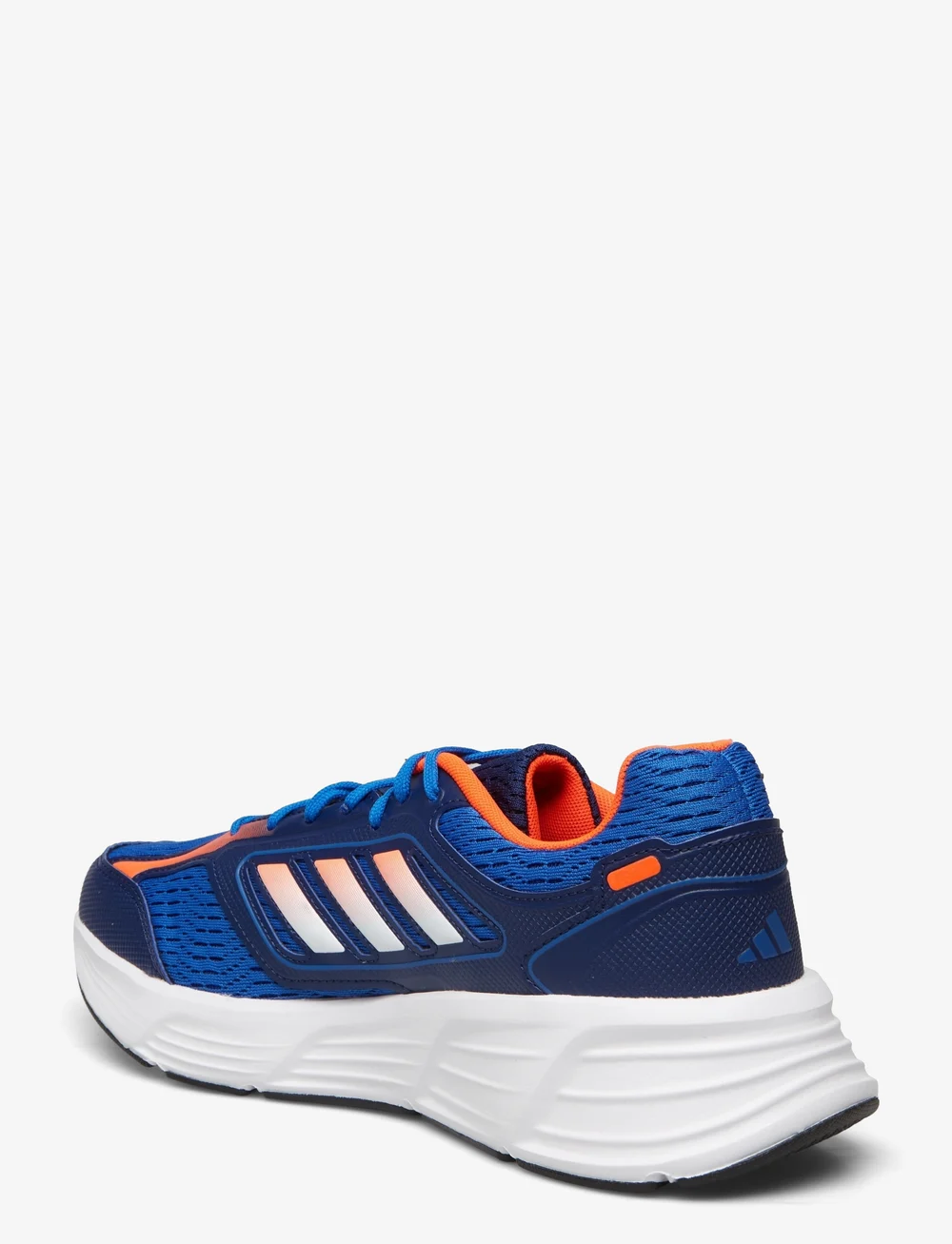 Adidas performance galaxy 4 top m