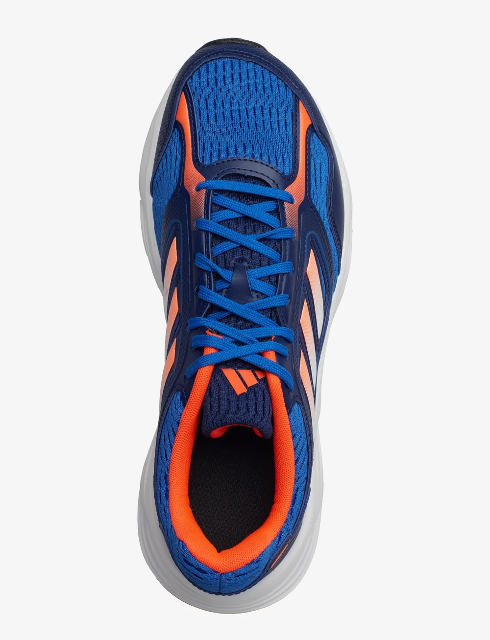 Adidas performance coslaxy sales m