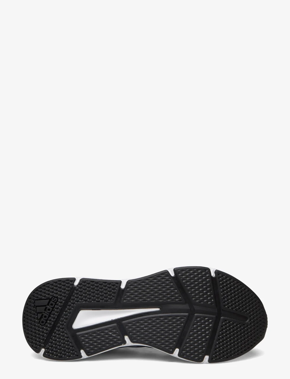 Adidas galaxy 4 sport vision outlet