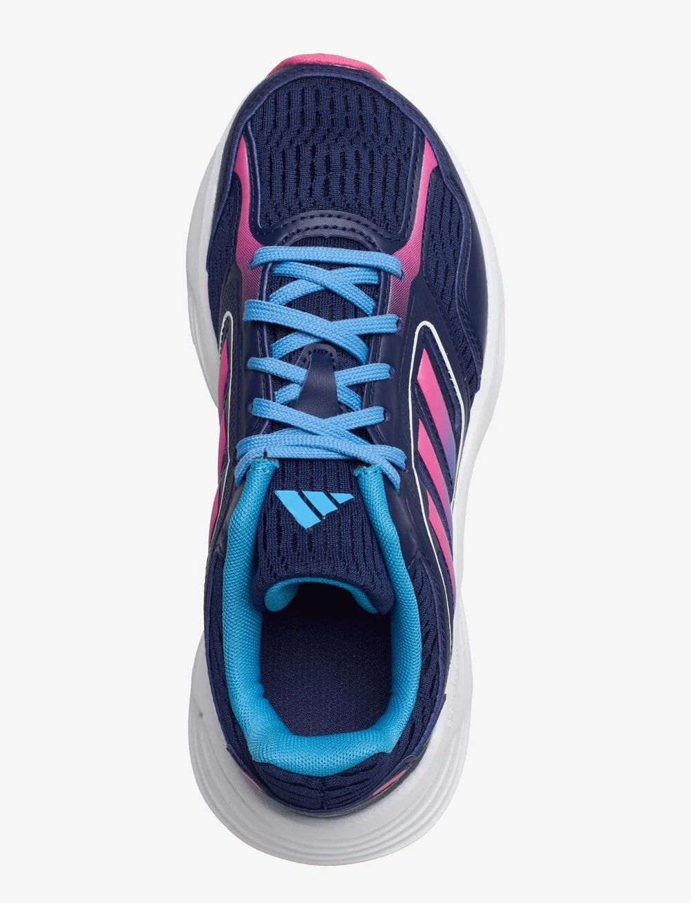 Adidas performance galaxy sales 3