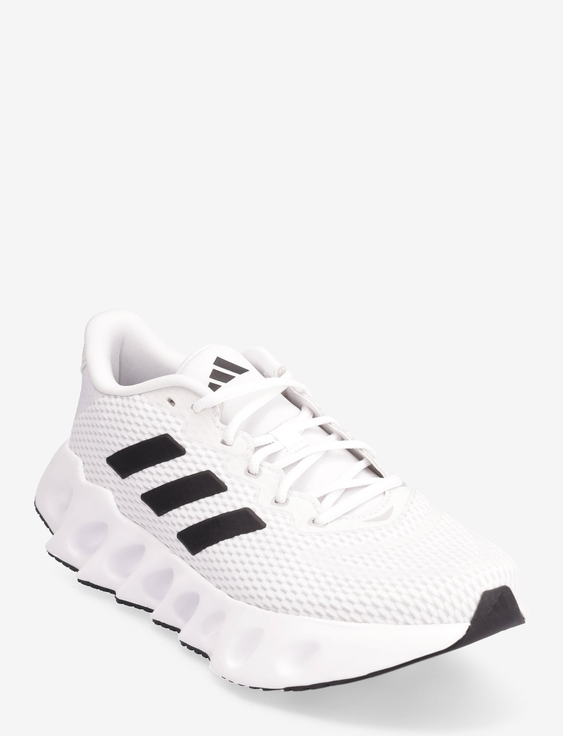 Adidas womens to mens 2025 shoe conversion
