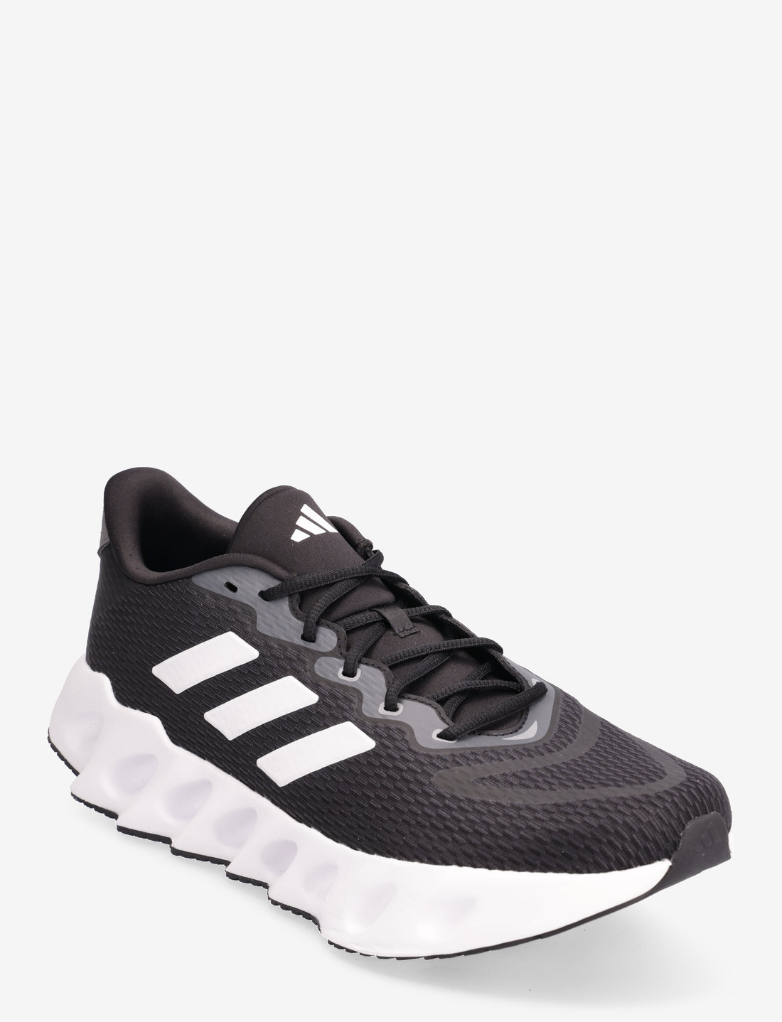 Adidas m running shoes outlet