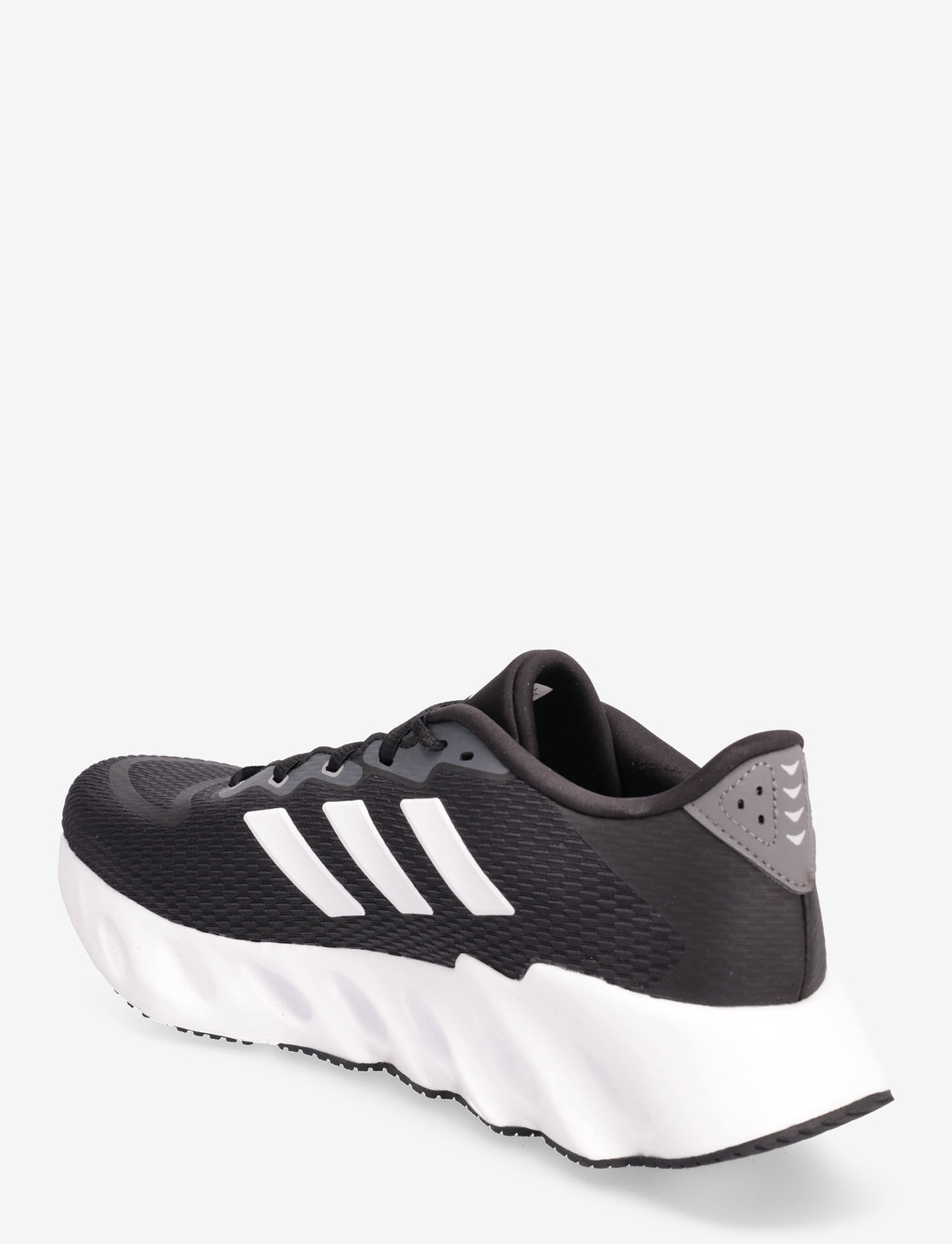 Adidas hot sale 720 sport