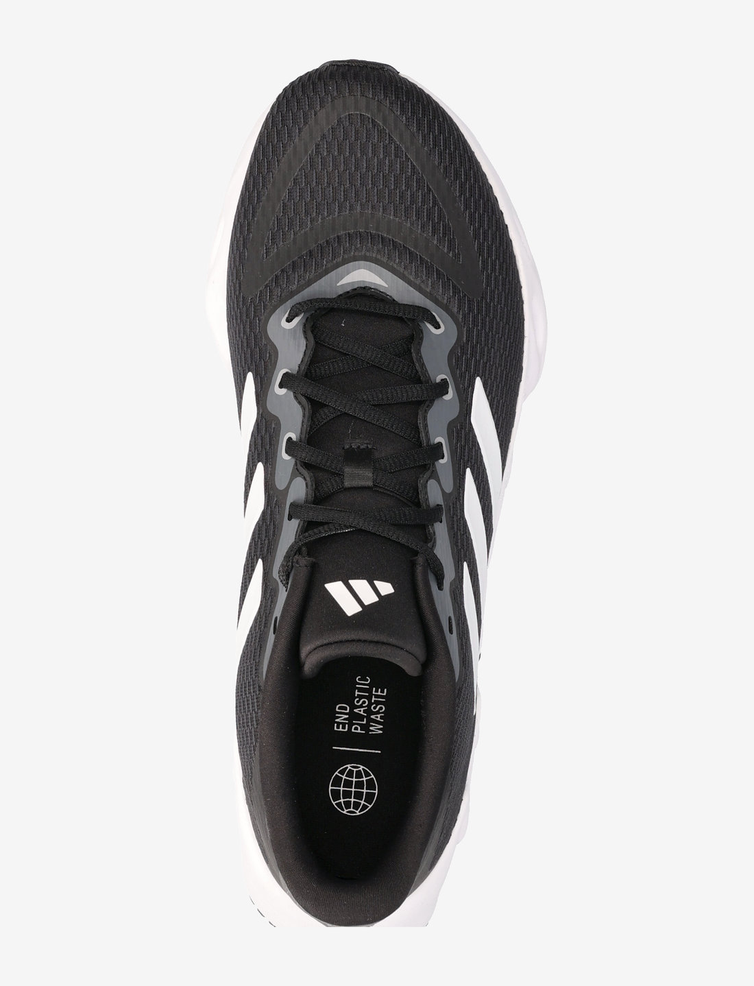 Switch 2025 2.0 adidas