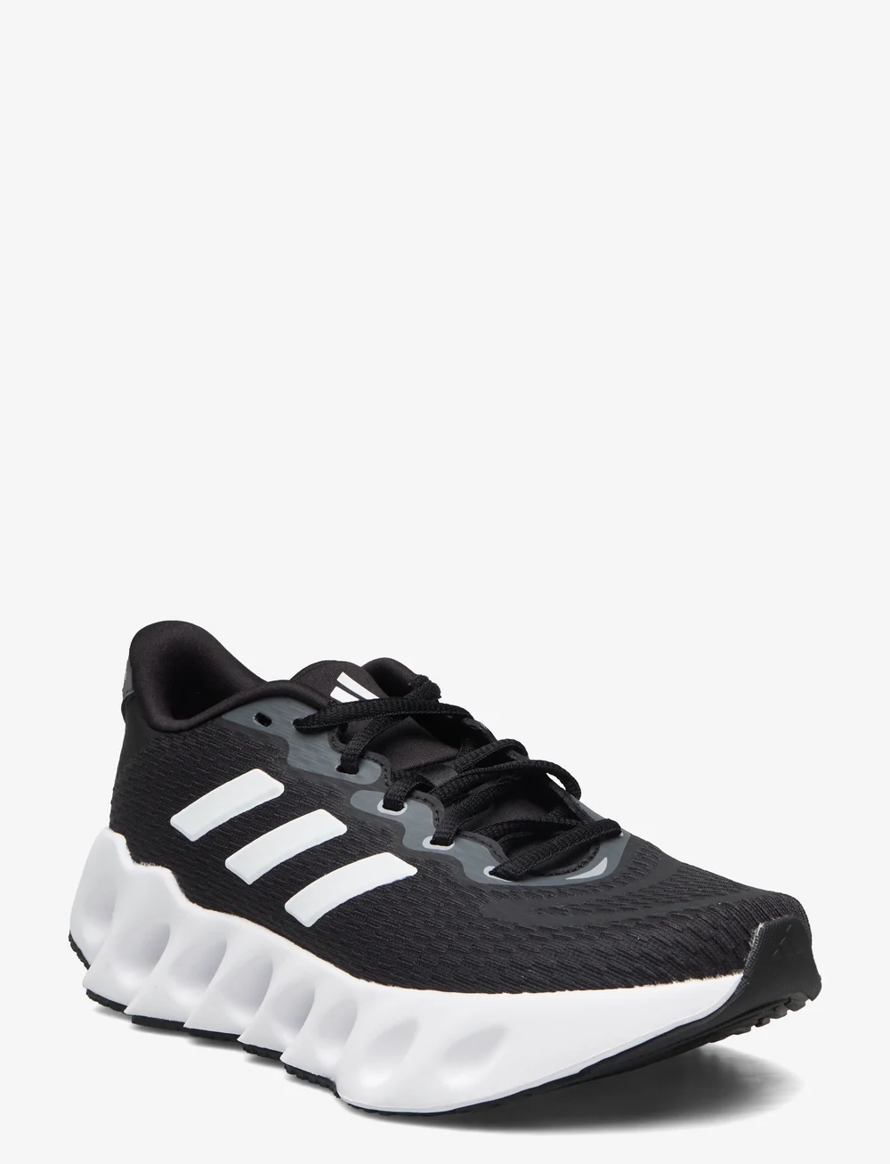 adidas Performance Adidas Switch Run W Running shoes Boozt