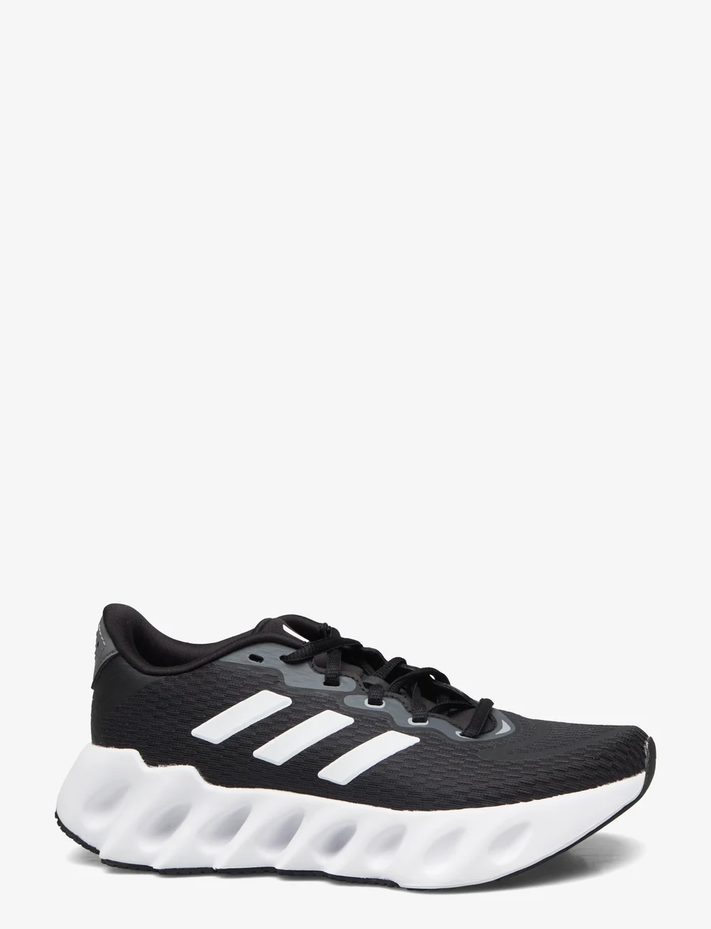 Adidas running course a pied hot sale