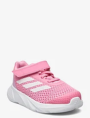 adidas Performance - DURAMO SL EL I - die niedrigsten preise - blipnk/ftwwht/hazora - 0