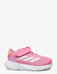 adidas Performance - DURAMO SL EL I - laagste prijzen - blipnk/ftwwht/hazora - 1