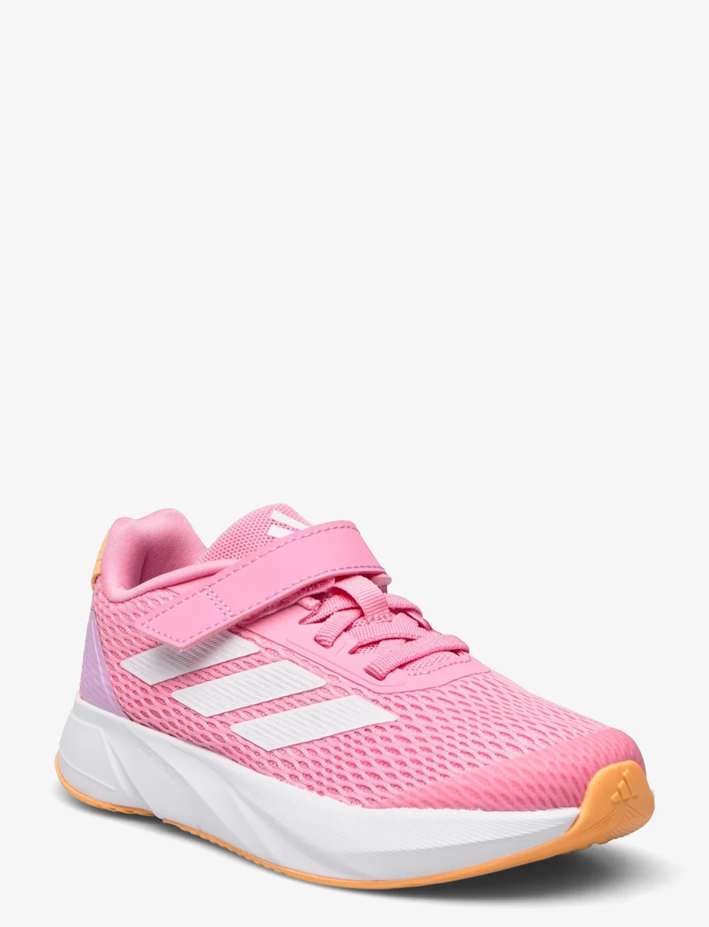 Adidas shoes pink sales 50