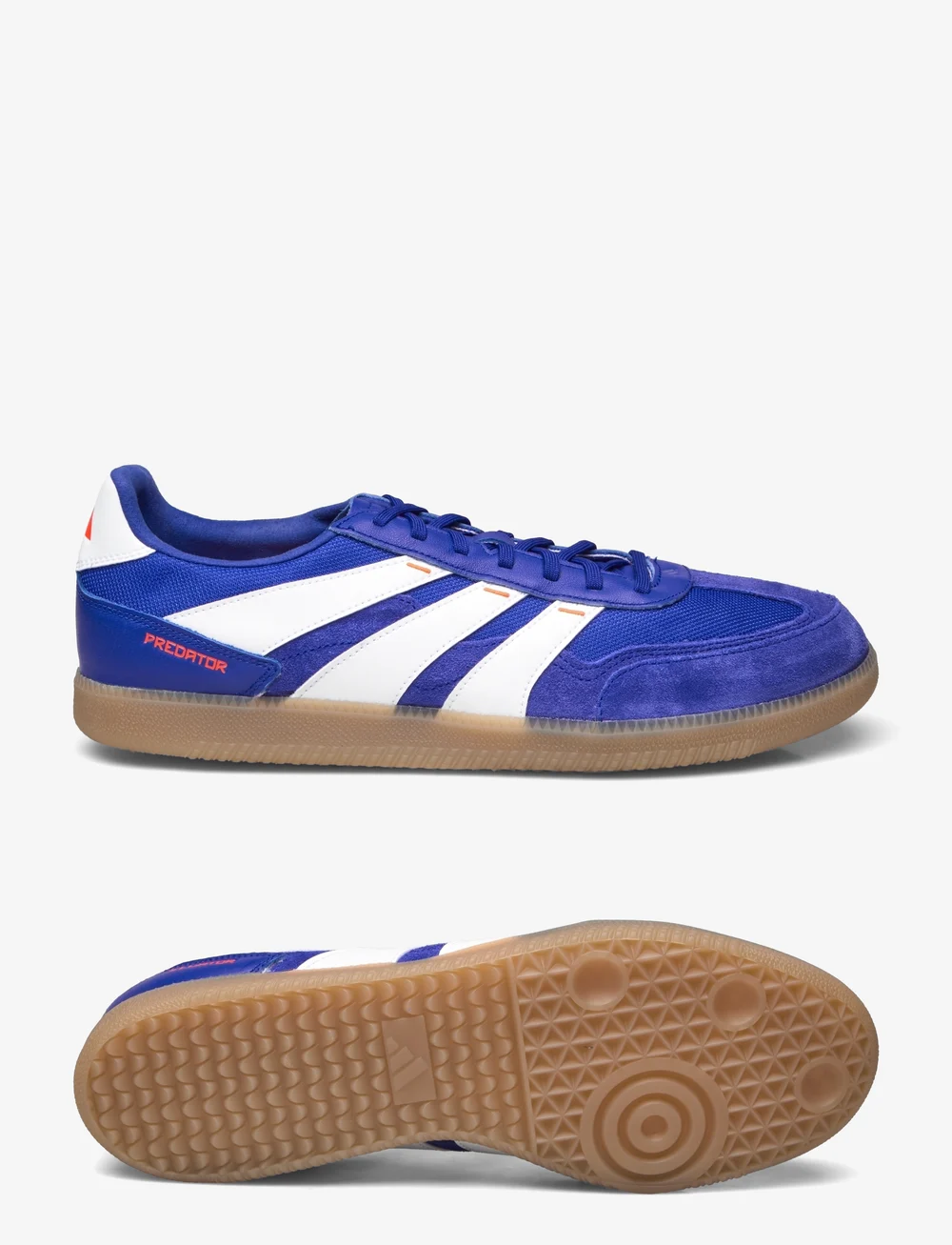 adidas Performance Predator Freestyle Football Boots Indoor Football boots Boozt