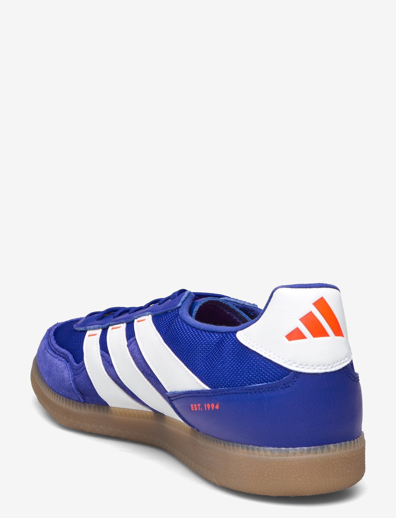 adidas Performance Predator Freestyle Football Boots Indoor