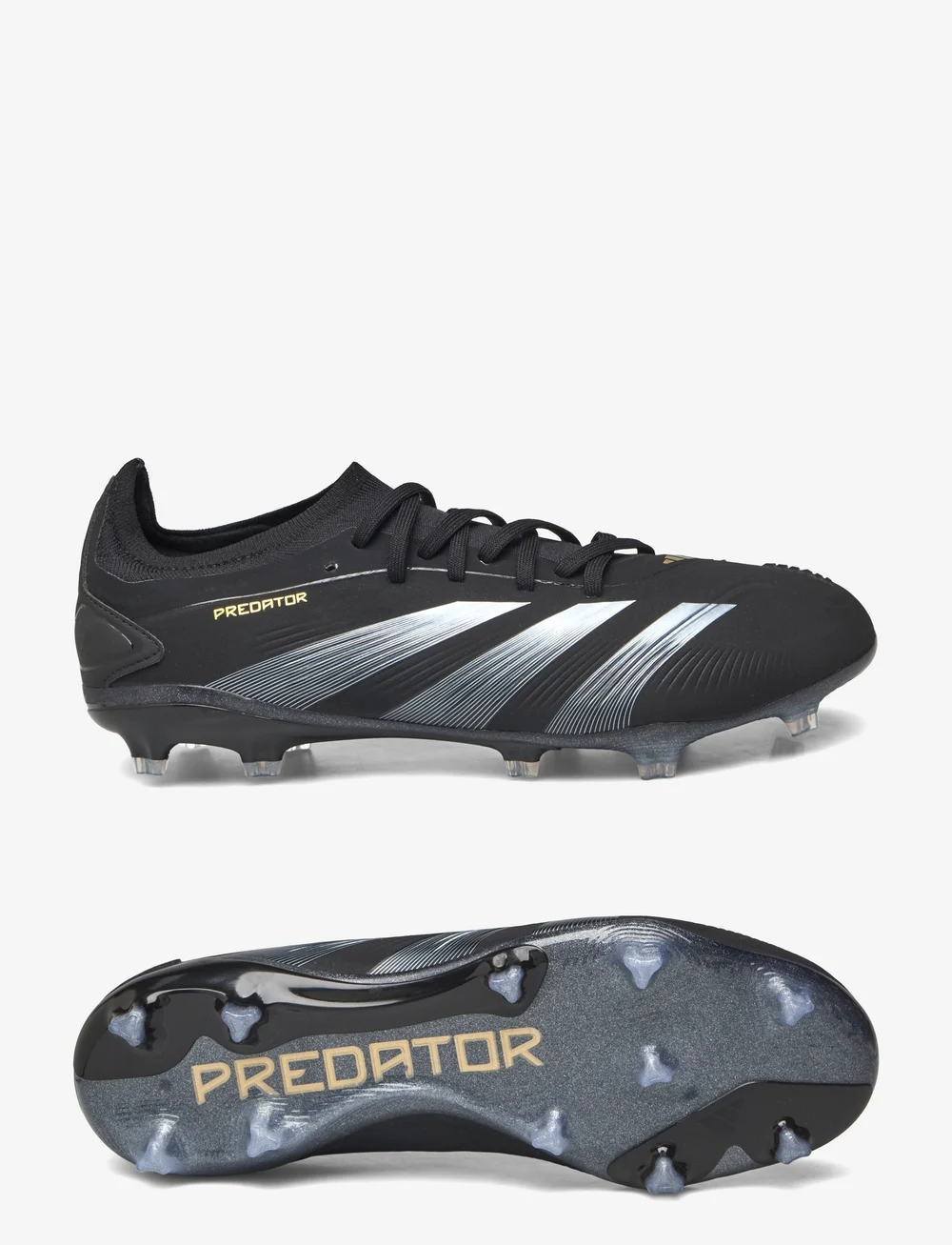 Adidas predator firm ground boots online