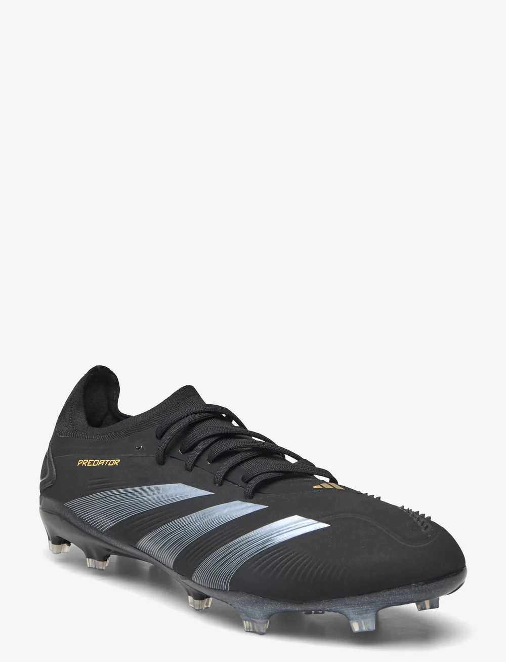 adidas Performance Predator Pro Football Boots Firm Ground Chaussures de football Boozt