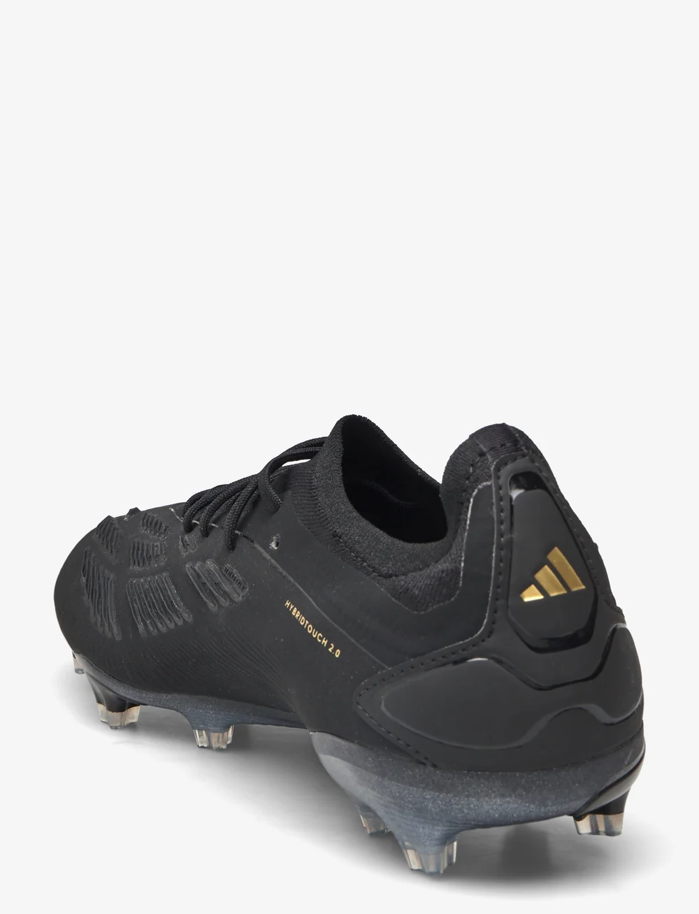 adidas Performance Predator Pro Football Boots Firm Ground Chaussures de football Boozt