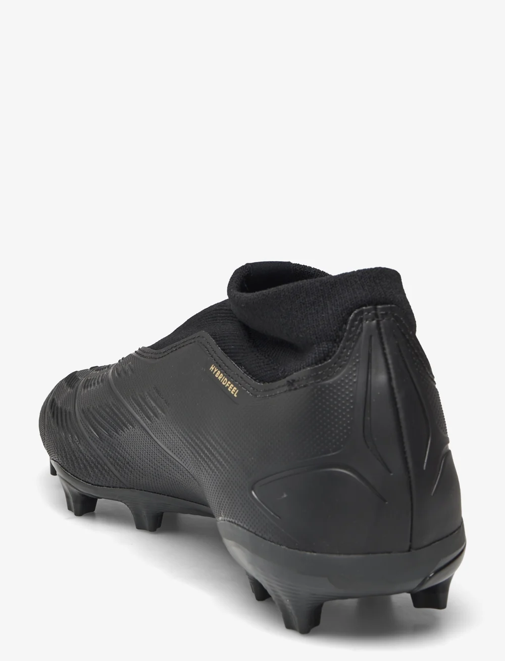 adidas Performance Predator League Laceless Football Boots Firm Ground FuBballstiefel Boozt