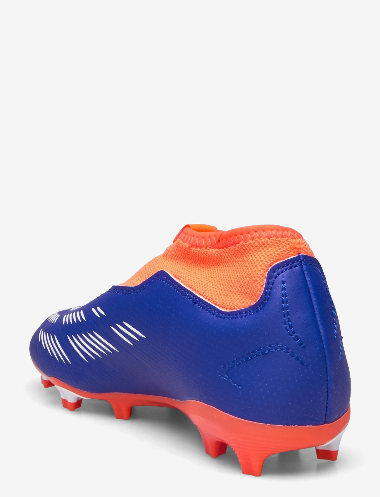 adidas Performance Predator League Laceless Football Boots Firm Ground  (ADIIF6356) Voetbalschoenen