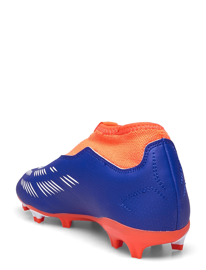 adidas Performance Predator League Laceless Football Boots Firm Ground (ADIIF6356) Voetbalschoenen