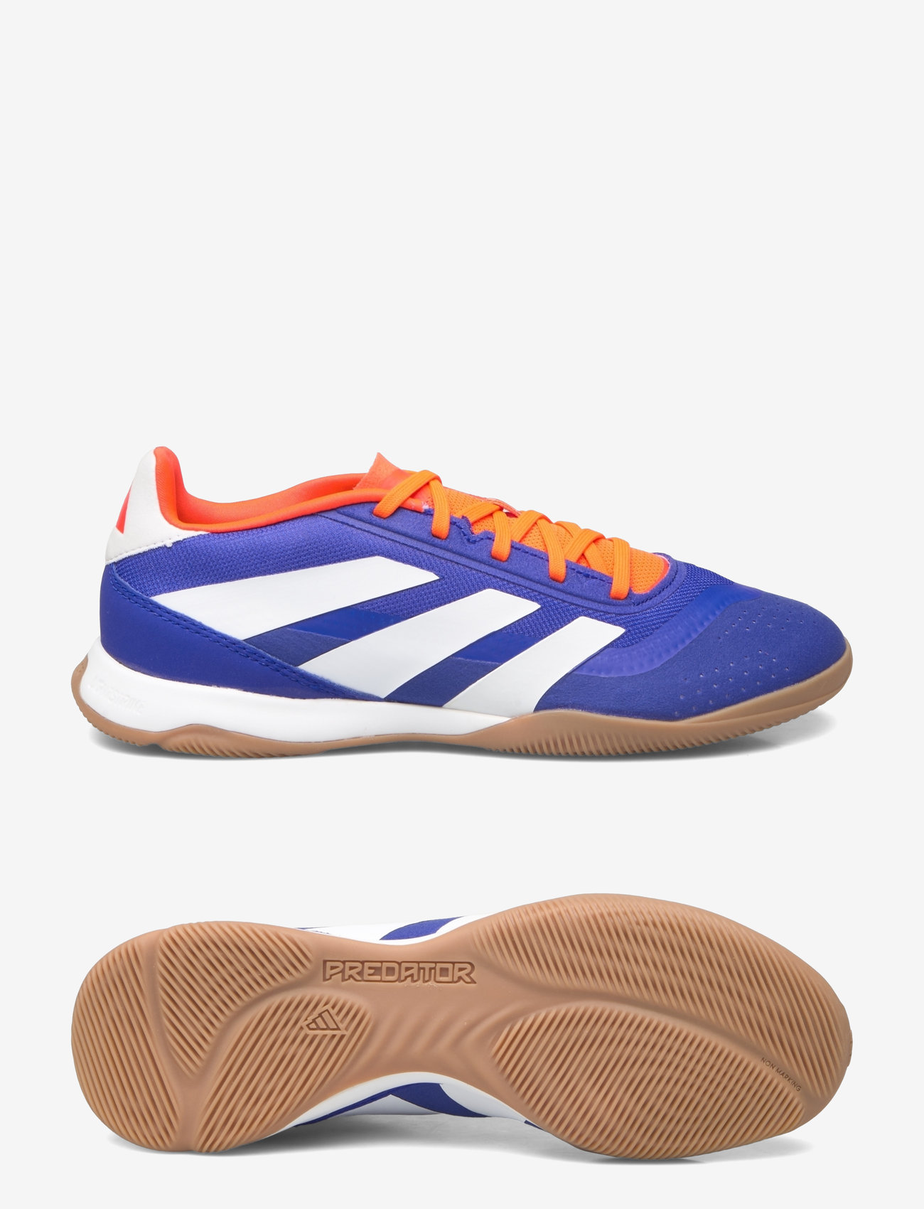 adidas Performance Predator League Football Boots Indoor