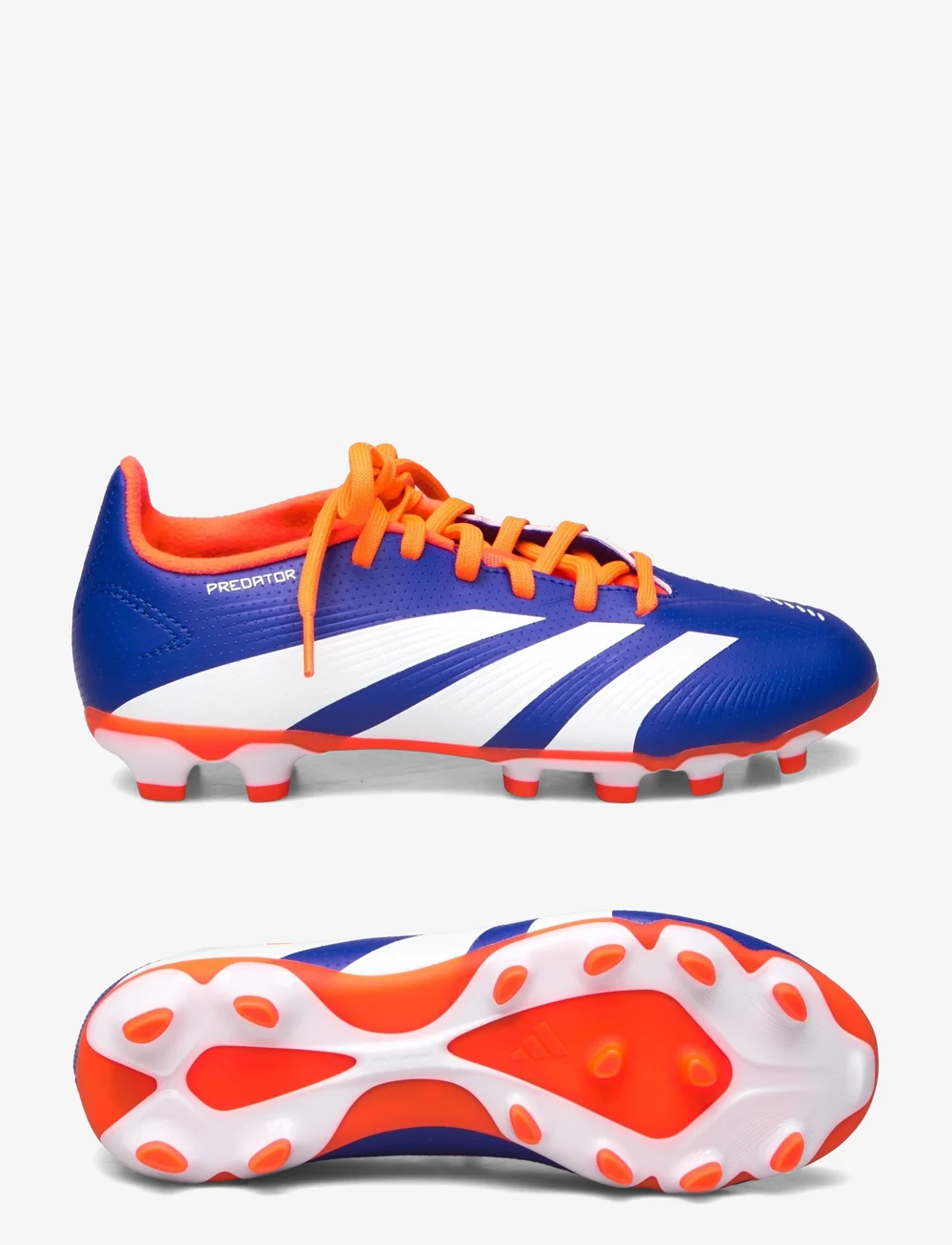 J sport boots online