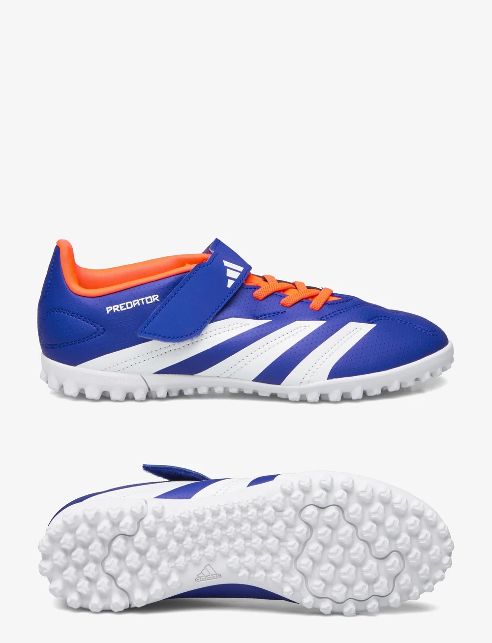Adidas performance 19.3 online