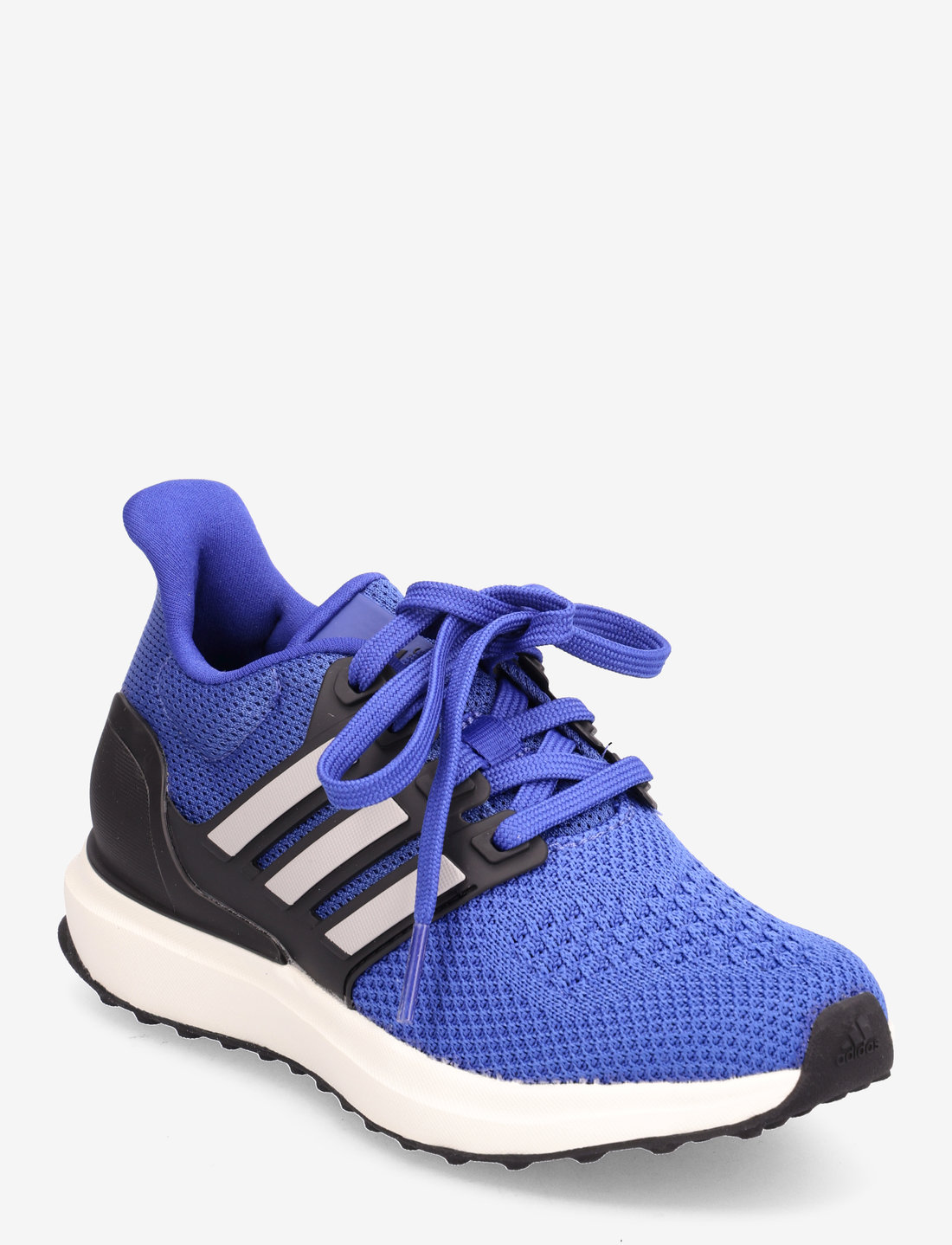Neue Adidas Schuhe Herren 2019 mindful moms