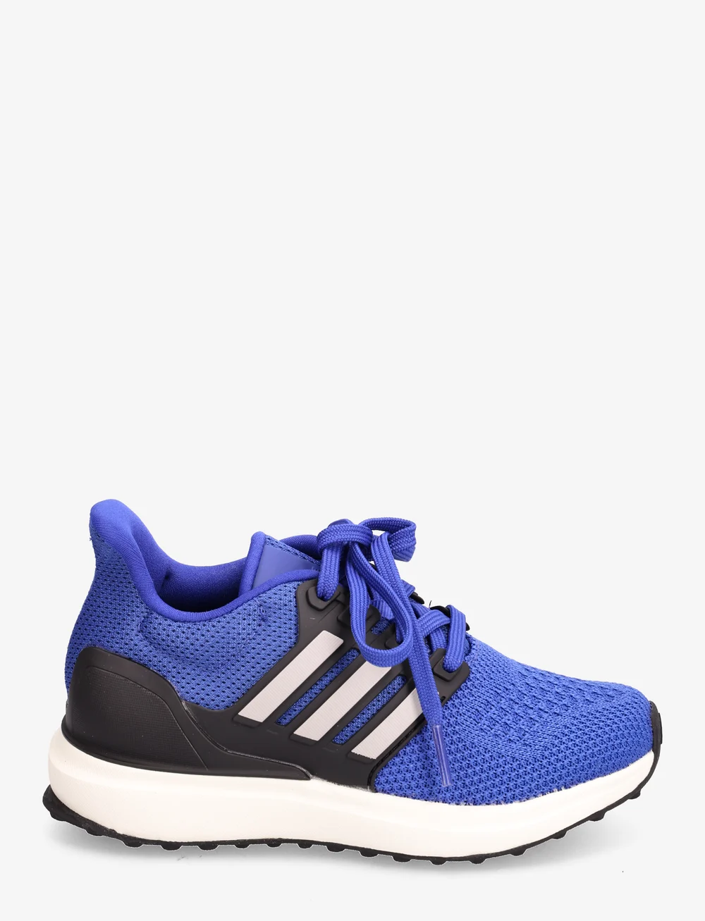 adidas Performance Ubounce Dna C Trainingsschuhe Boozt