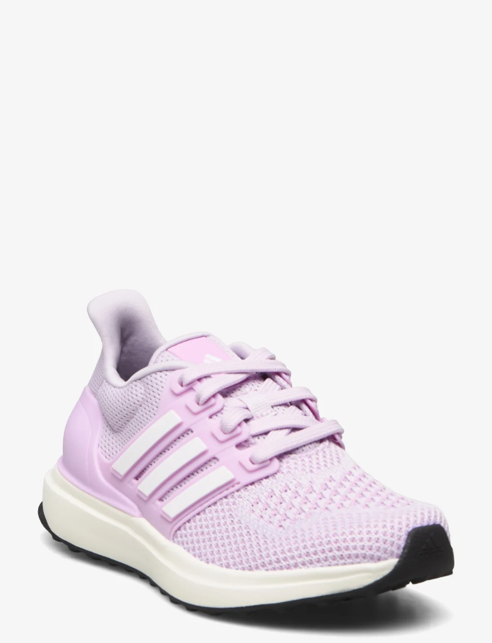 Adidas ultra boost kinderen top roze