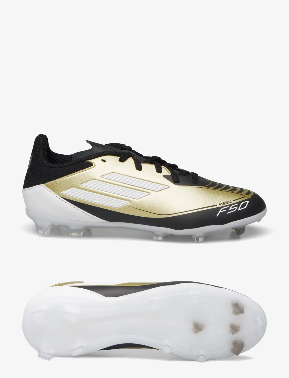 adidas Performance F50 League Messi Football Boots Firm Ground FuBballschuhe Boozt Osterreich
