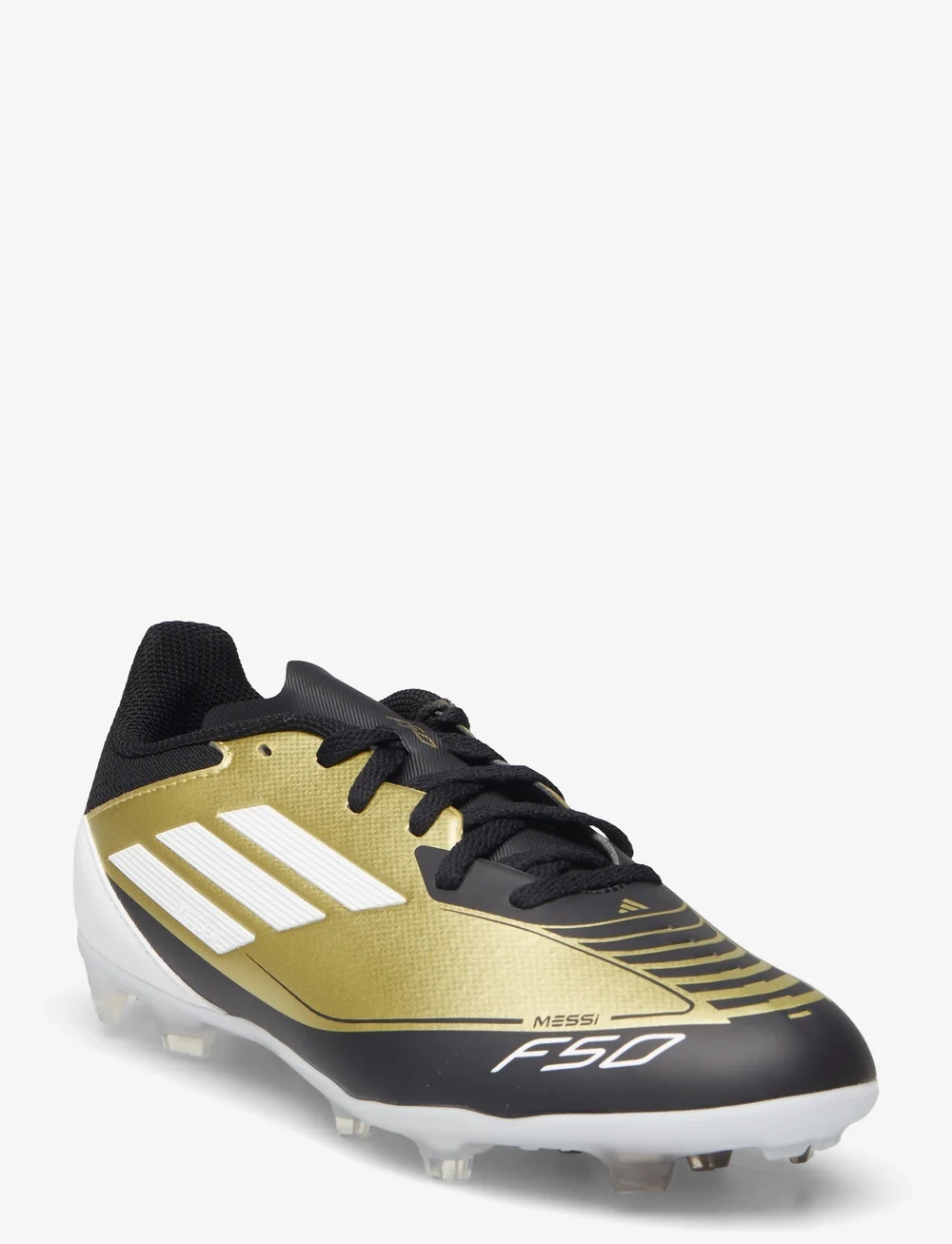 Adidas messi futbol 5 clearance